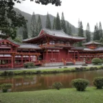 Are-Luaus-Worth-It-in-Hawaii