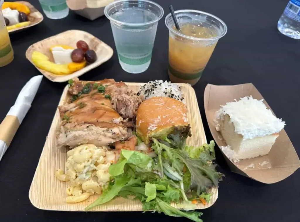 Are-luaus-worth-it-in-Hawaii