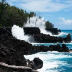 Best Island to Visit in Hawaii