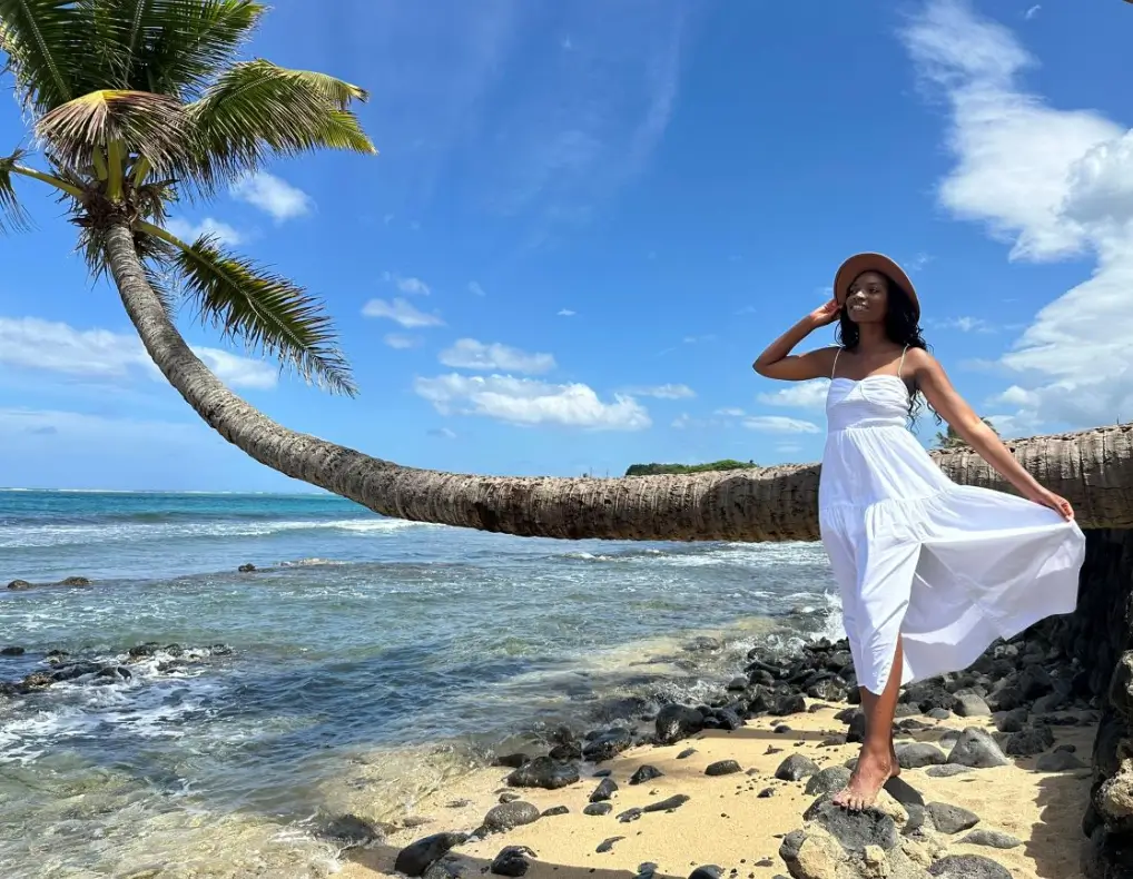 Kailua-Kona-car-rental