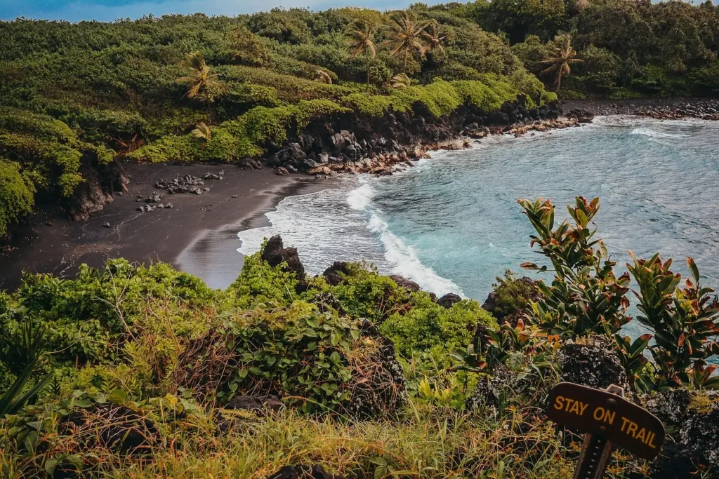 Best North Shore Oahu Hikes