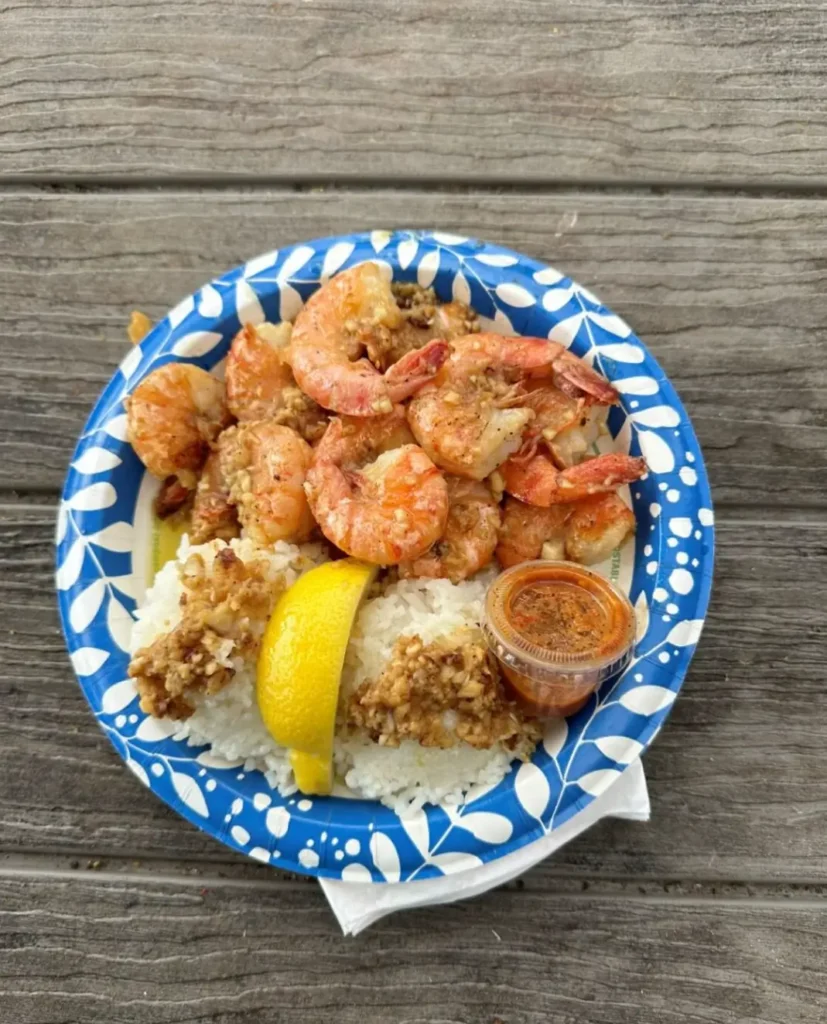 north-shore-food-trucks