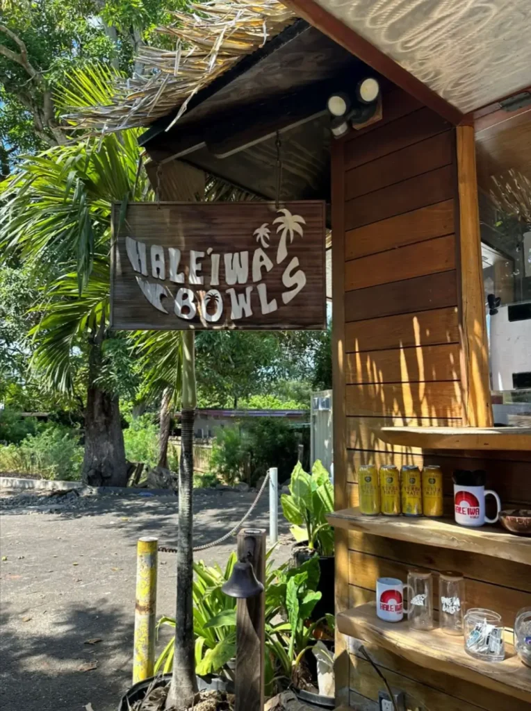 north-shore-food-trucks