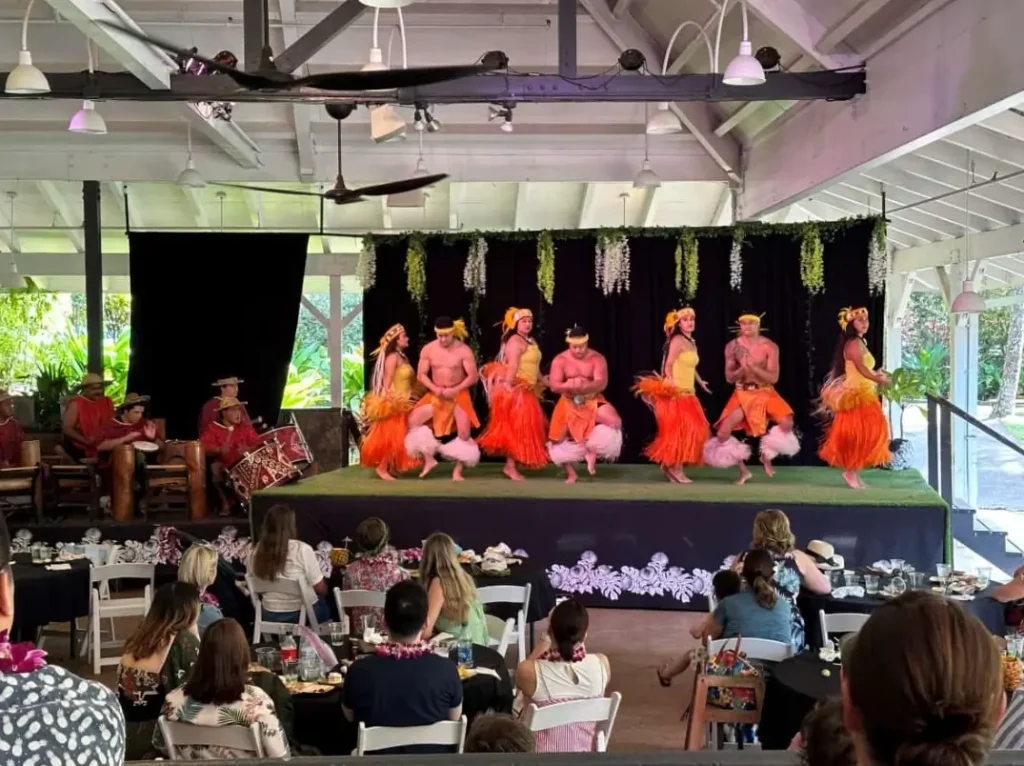 Support-Local-Hawaiian-Businesses