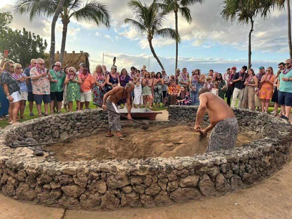 Old-Lahaina-Luau
