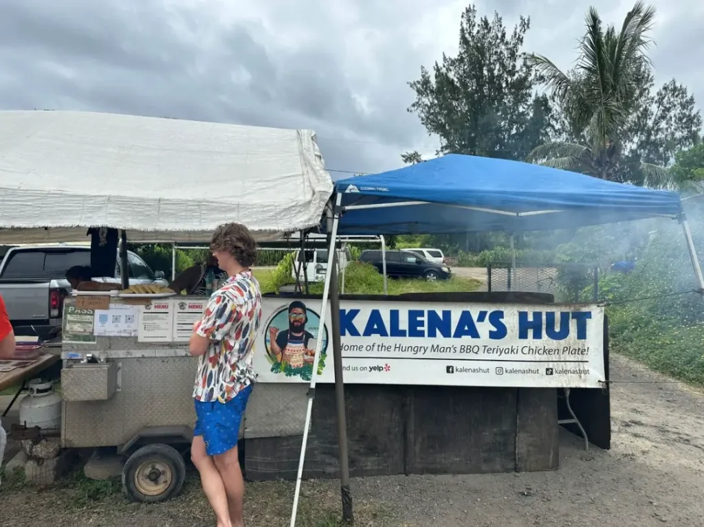 north-shore-food-trucks