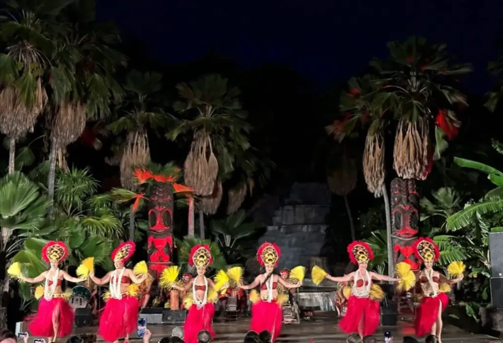 Are-luaus-worth-it-in-Hawaii