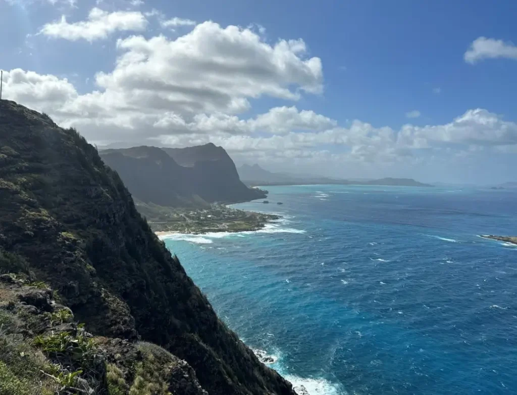 Kailua-Kona-car-rental