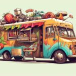 north-shore-food-trucks
