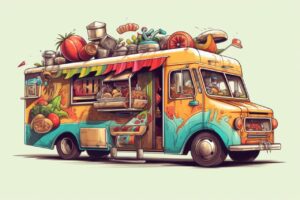 north-shore-food-trucks
