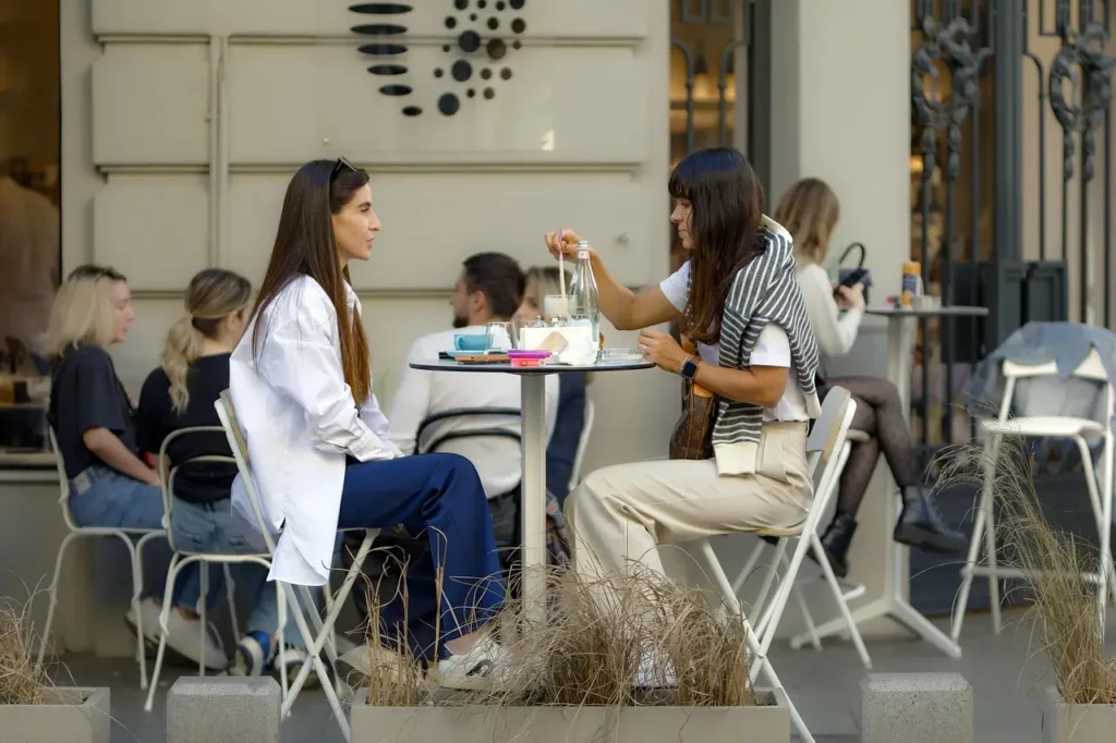 North-Shore-Food-Trucks