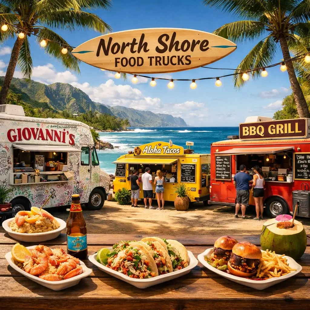 North-Shore-Food-Trucks
