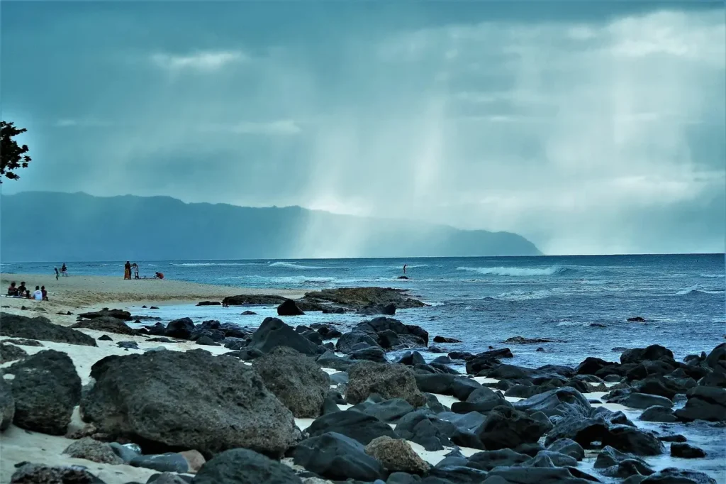 Waikiki-Beach-Hawaii