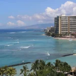 oahu travel tips