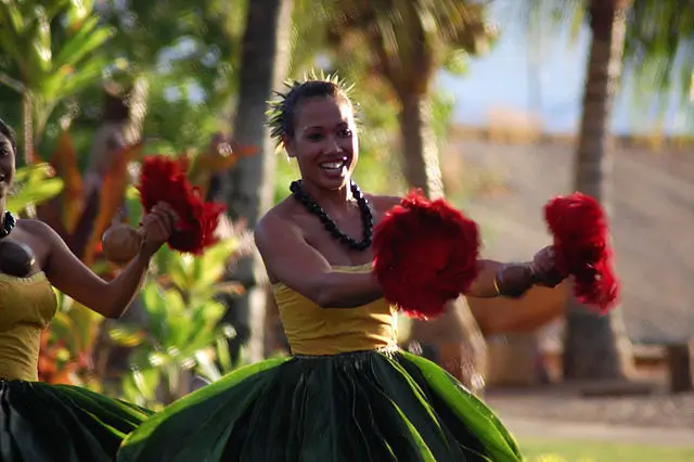 Old-Lahaina-Luau