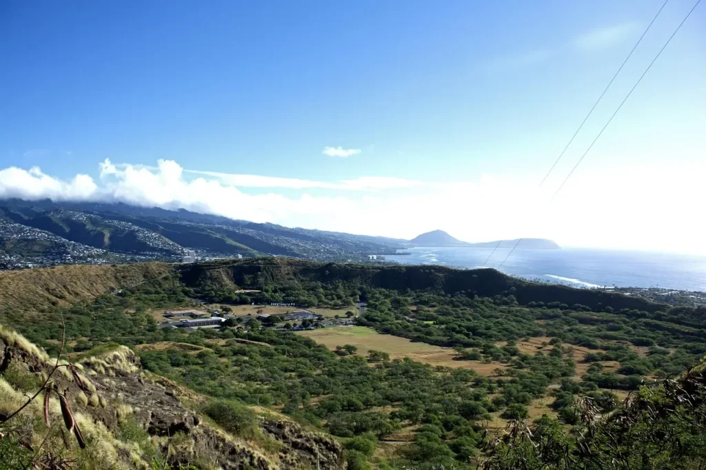 Safest Hawaiian Islands to Visit