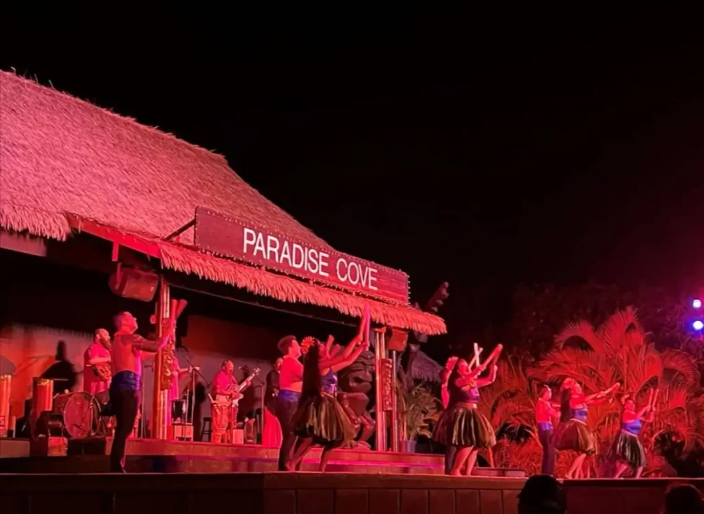 See-a-Spectacular-Show