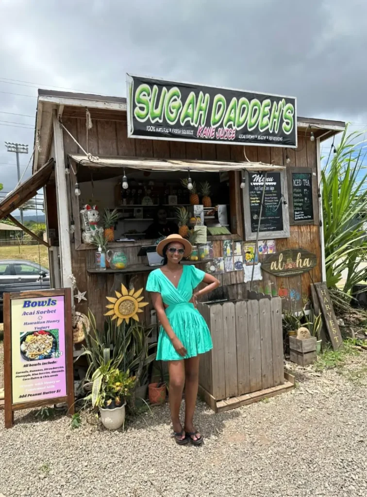 10 Best North Shore Food Trucks to Try in 2025