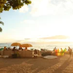 Waikiki-Beach-Hawaii