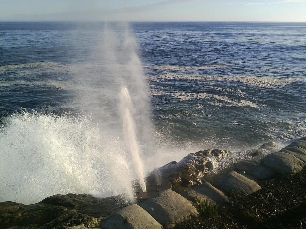 8 Best Places To Visit In Maui