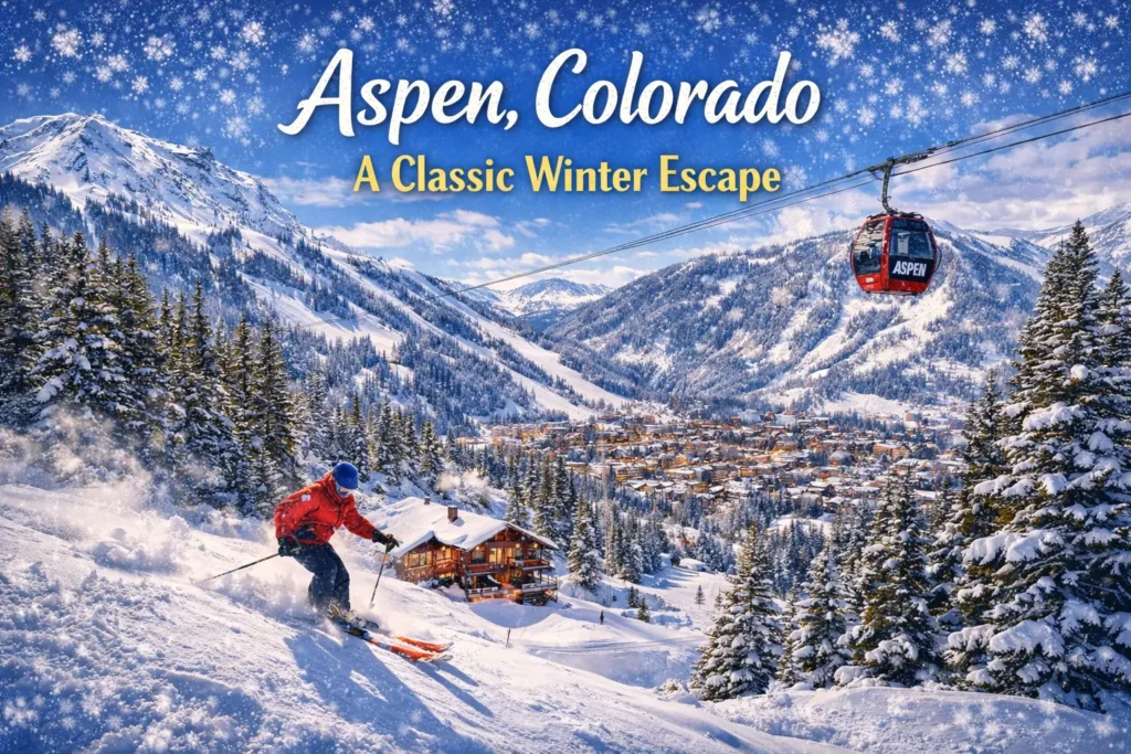 Best-Winter-Vacations-in-USA