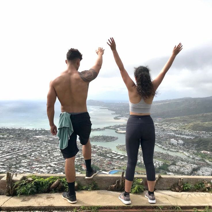 Honest Thoughts After the First Half