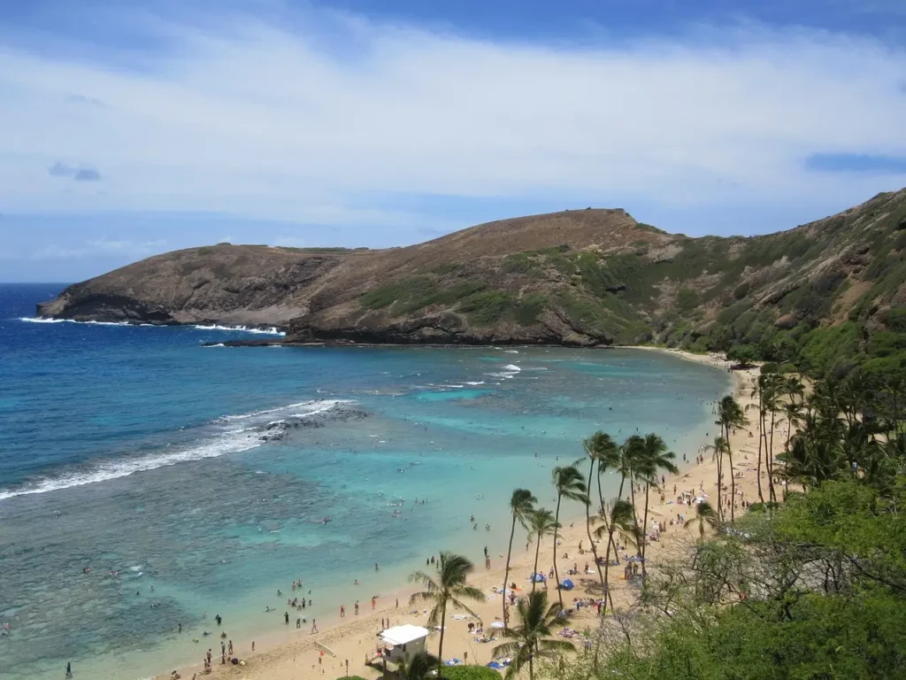 hanauma-bay-snorkeling-tour