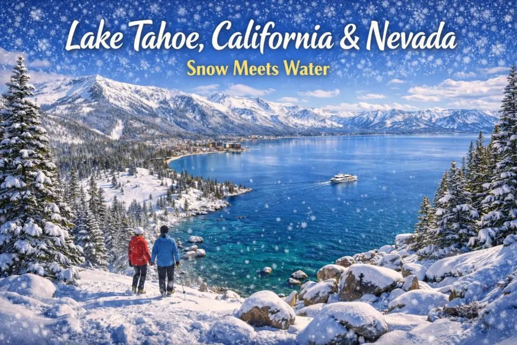 Best-Winter-Vacations-in-USA
