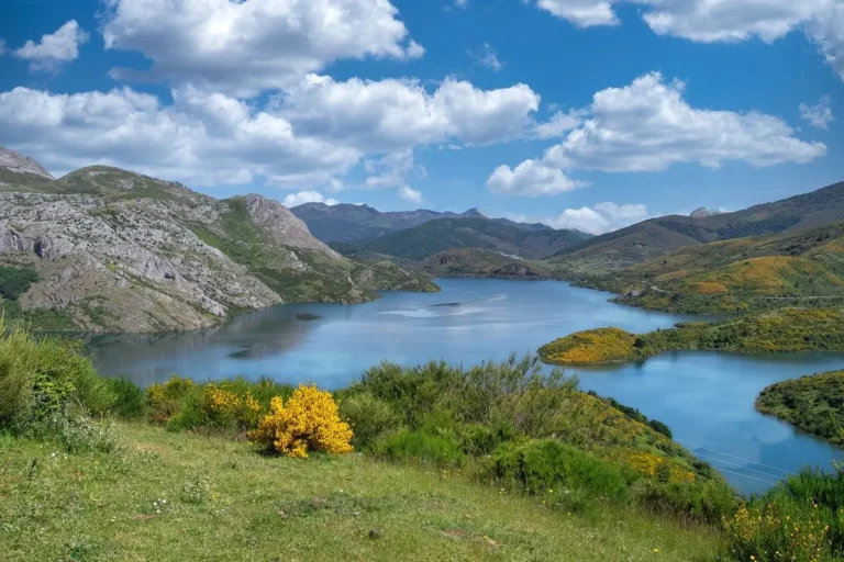 Lanikai Beach Closed