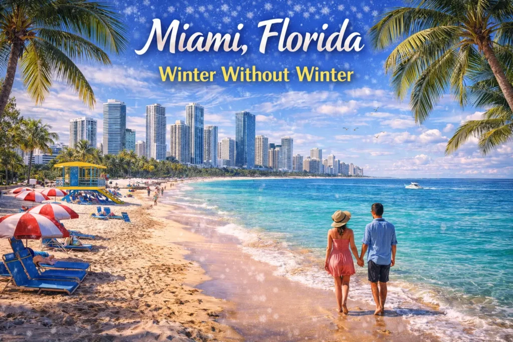 Best-Winter-Vacations-in-USA