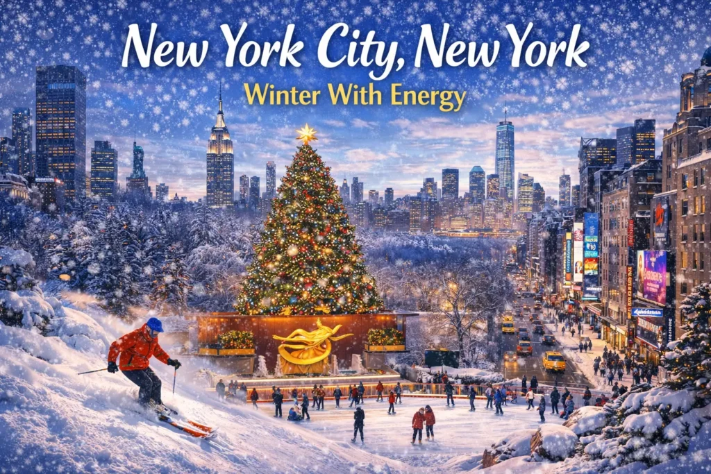 Best-Winter-Vacations-in-USA