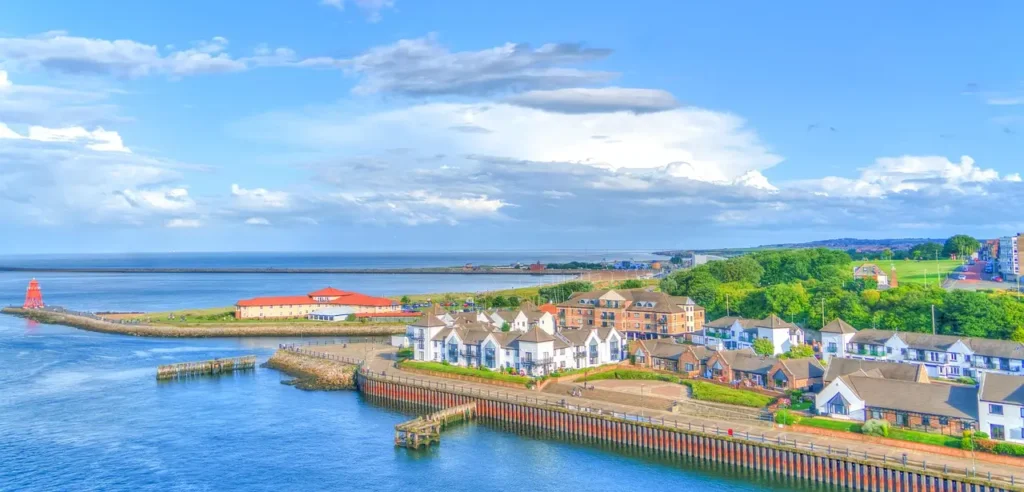 Best North Shore Oahu Hikes