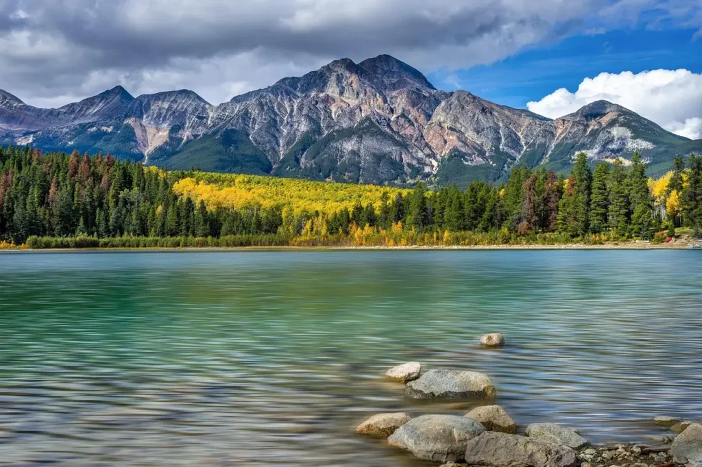 Best Place TO Visit In Oahu