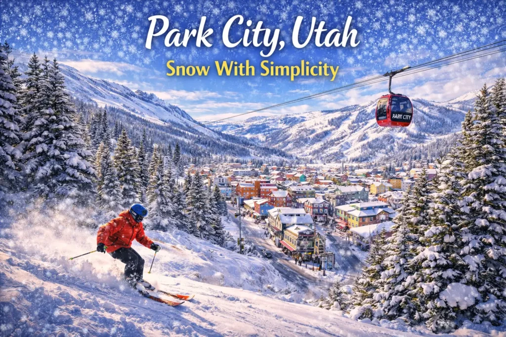 Best-Winter-Vacations-in-USA