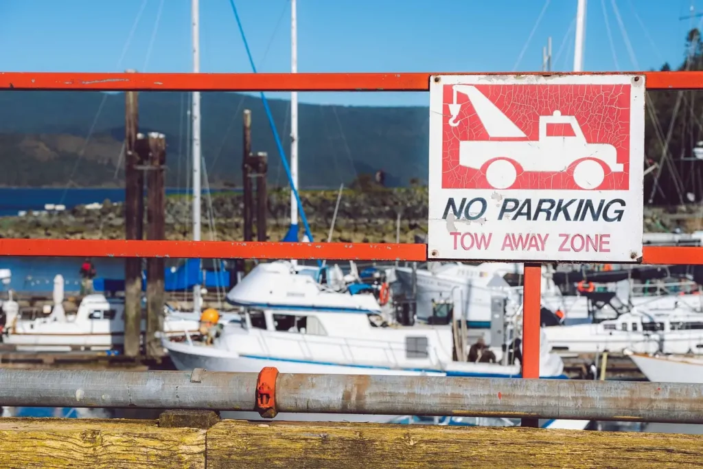 Lanikai Beach Closed
