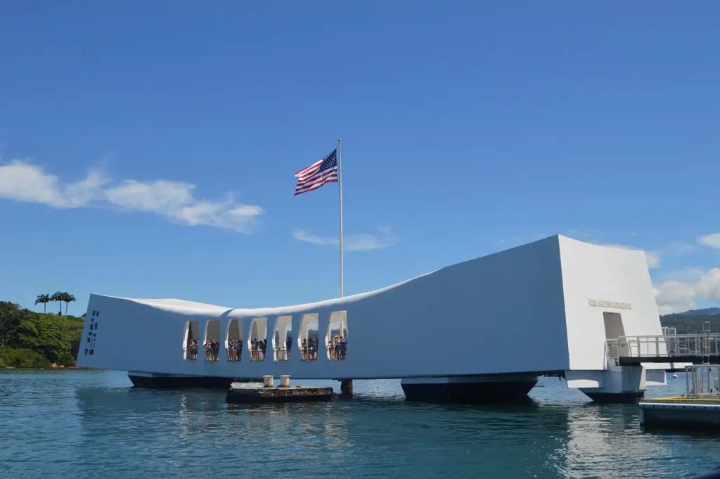 pearl-harbor-tour