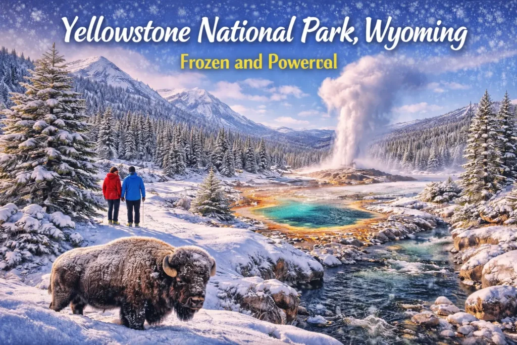 Best-Winter-Vacations-in-USA