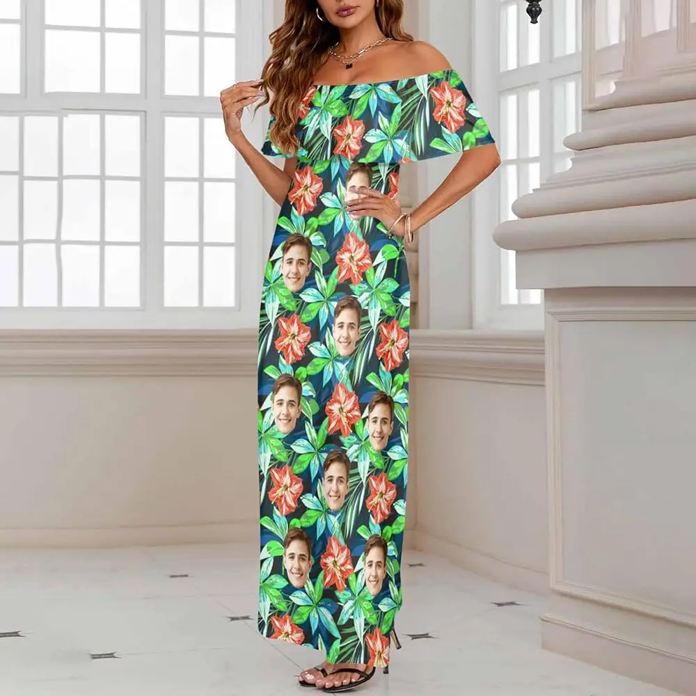 What-to-Wear-to-a-Luau