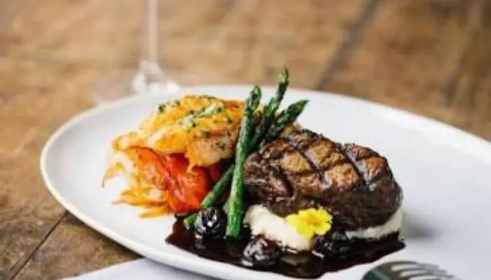 dukes-restaurant