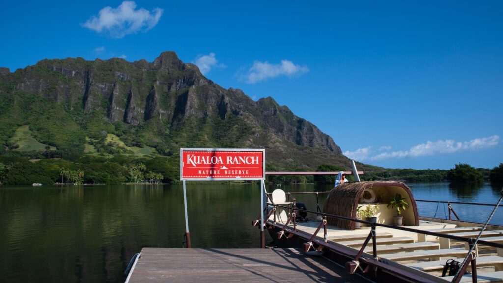 kualoa-ranch-tour