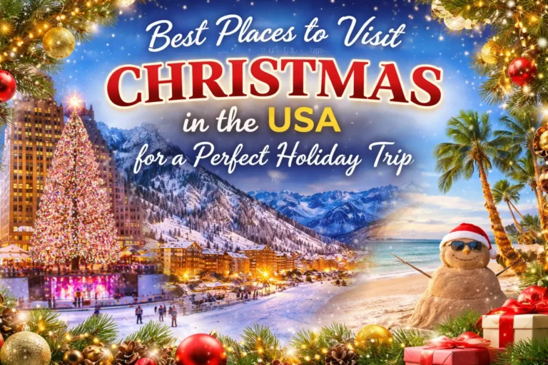 Best-Places-to-Visit-During-Christmas-in-the-USA
