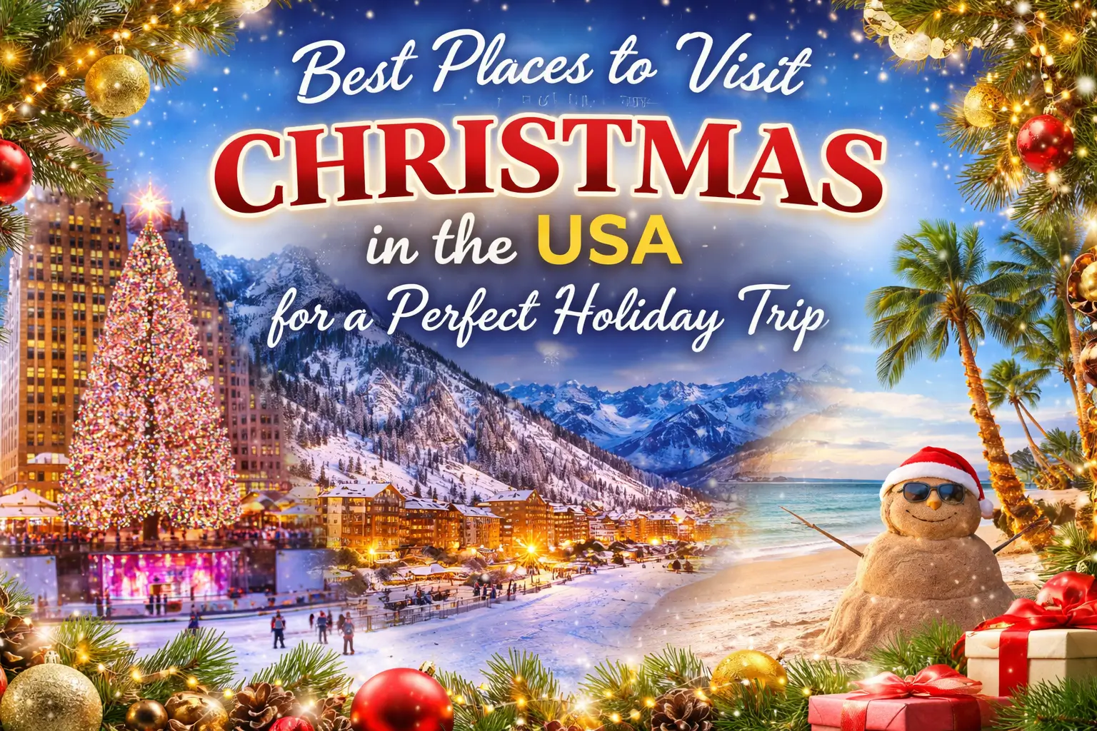 Best-Places-to-Visit-During-Christmas-in-the-USA