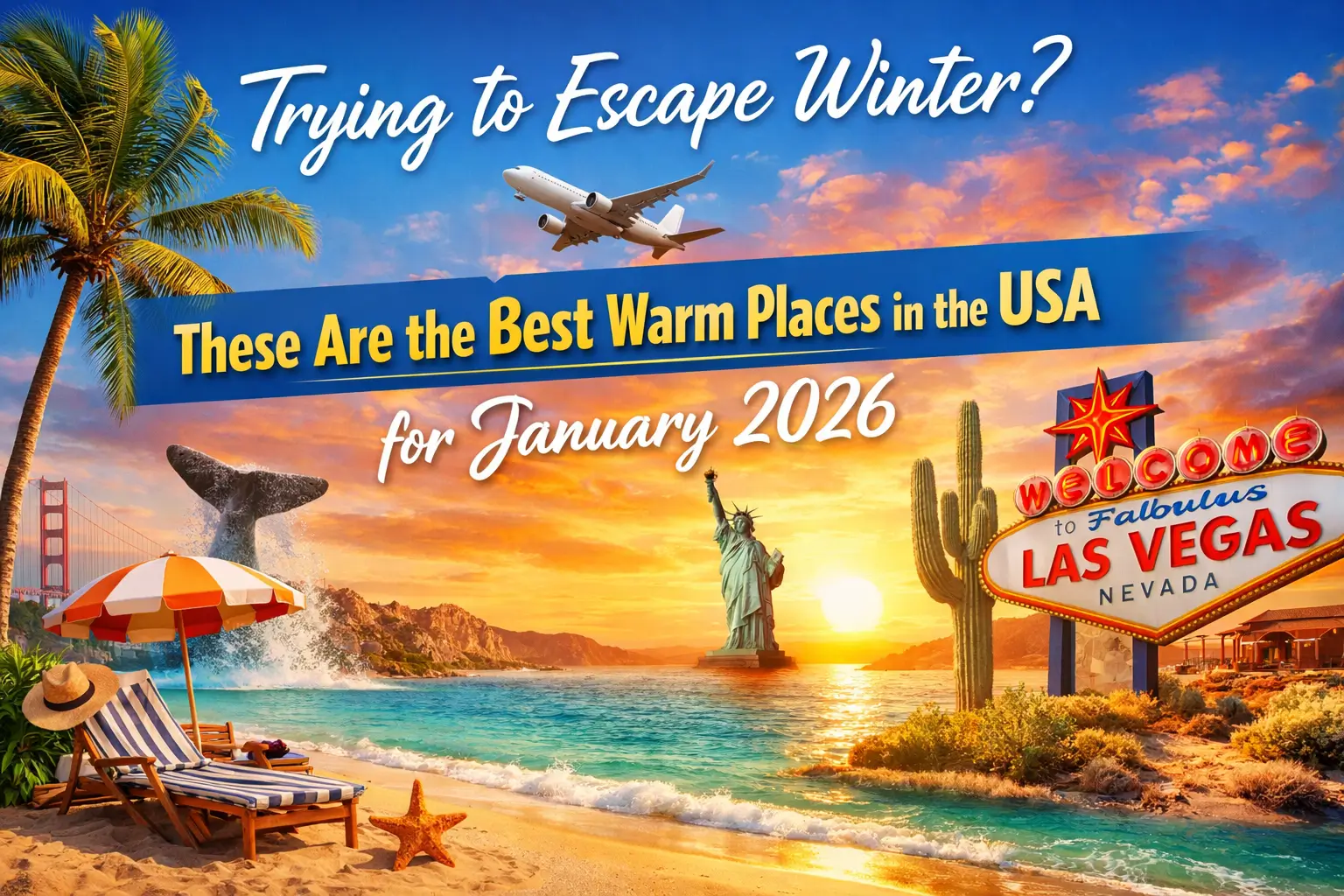 Best-Warm-Places-in-the-USA-in-January