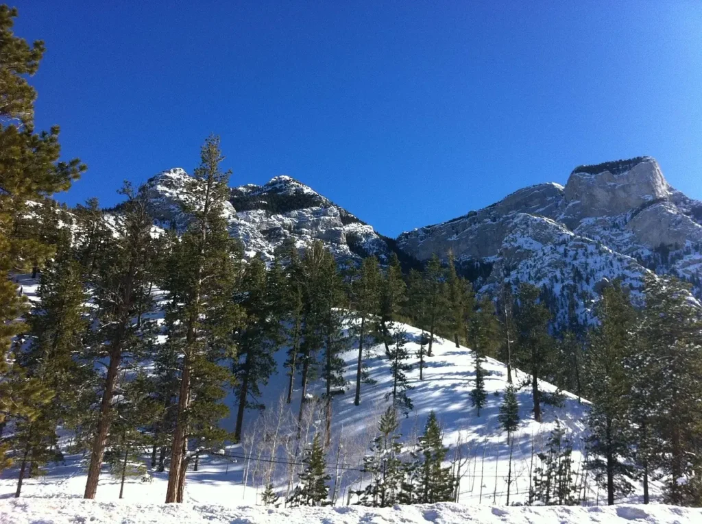 Cheap-Ski-Resorts-in-the-USA-for-January