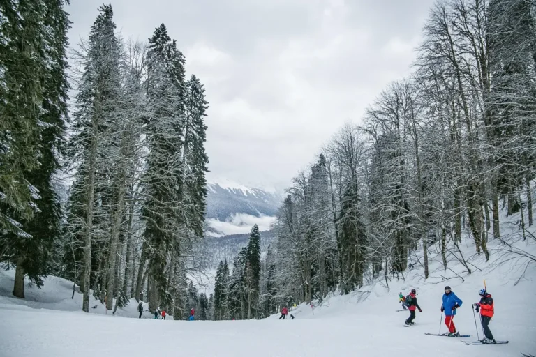 Cheap-Ski-Resorts-in-the-USA-for-January