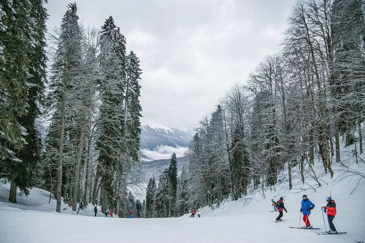 Cheap-Ski-Resorts-in-the-USA-for-January