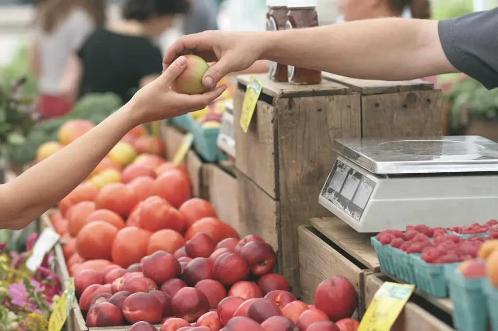 Oahu-Local-Markets