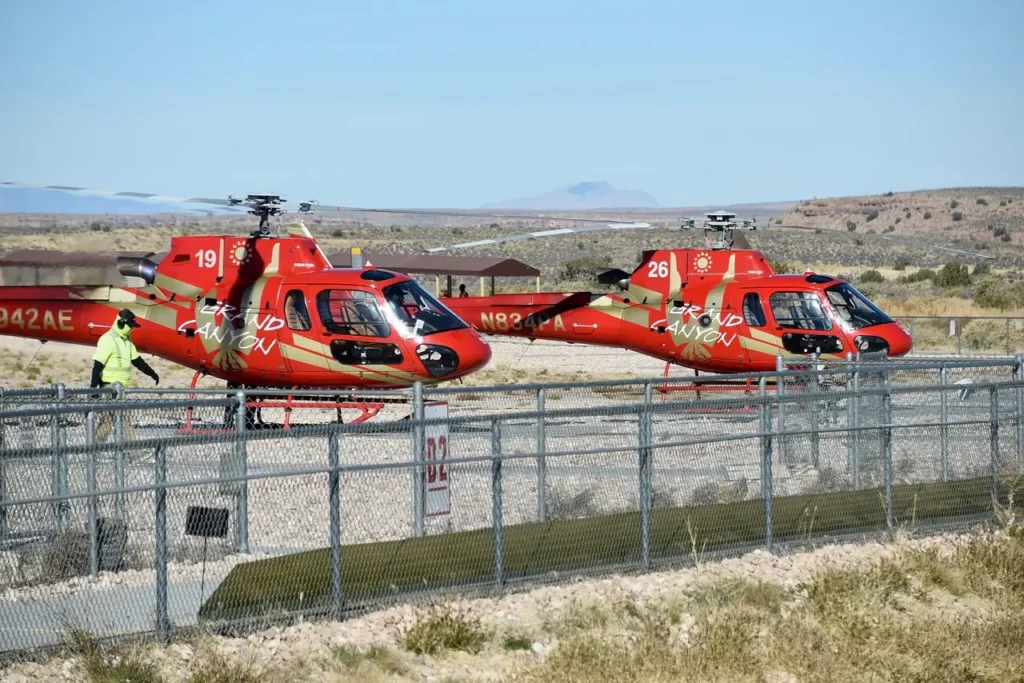 valentine’s-day-in-oahu