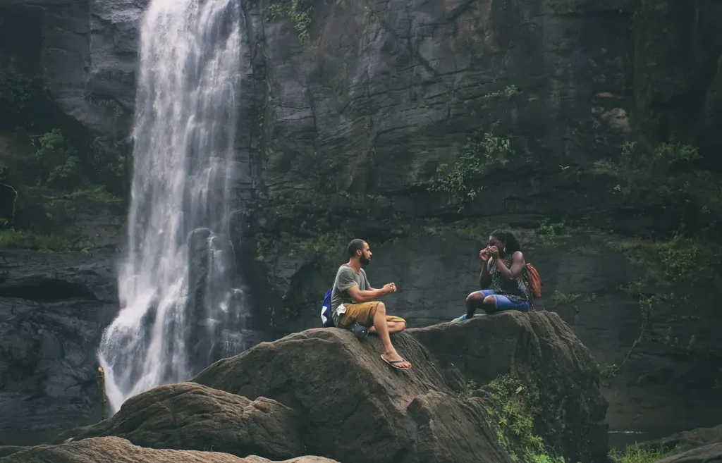 Oahu-Winter-Activities-for-Couples