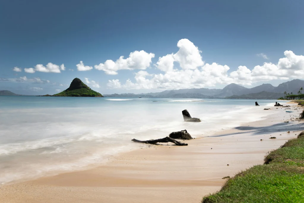 Things-to-Do-in-Oahu